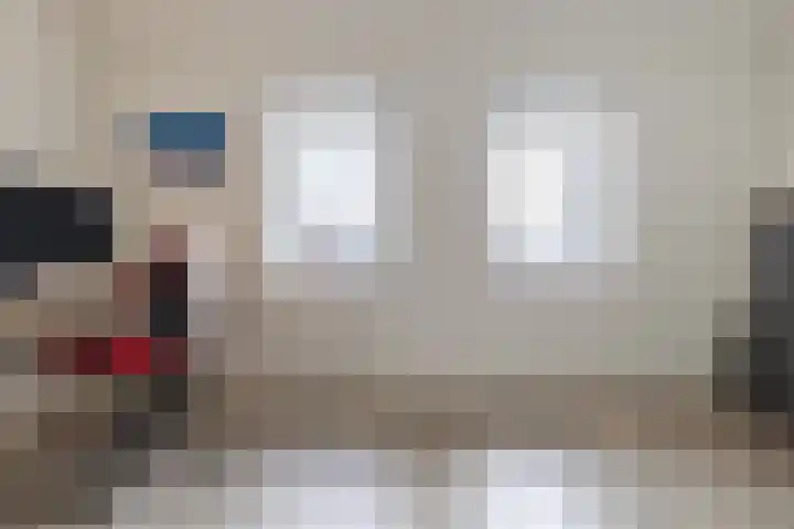Isidorusplein 9 Beek en Donk thumbnail 25