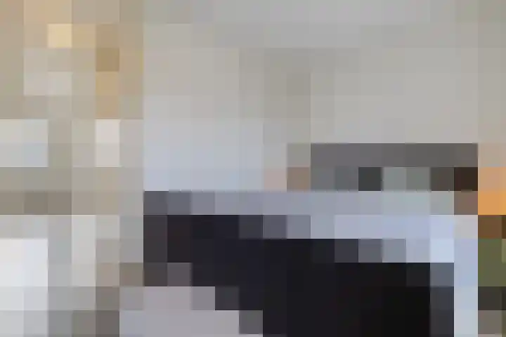 Isidorusplein 9 Beek en Donk thumbnail 26