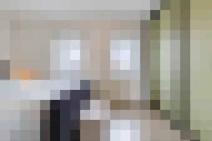 Isidorusplein 9 Beek en Donk thumbnail 28