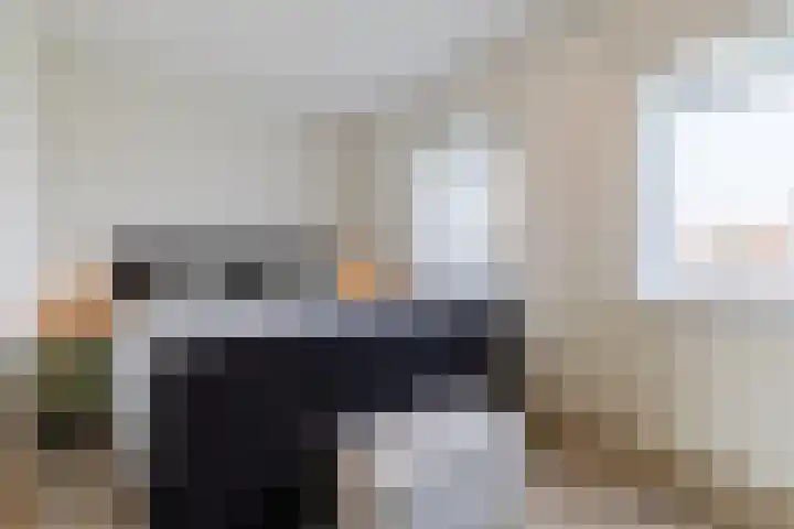 Isidorusplein 9 Beek en Donk thumbnail 29