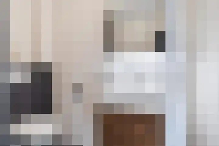 Isidorusplein 9 Beek en Donk thumbnail 30