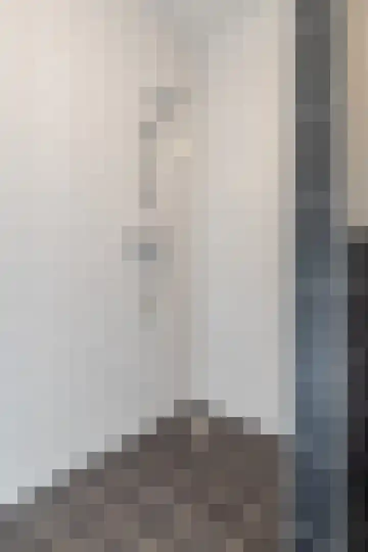 Isidorusplein 9 Beek en Donk thumbnail 31