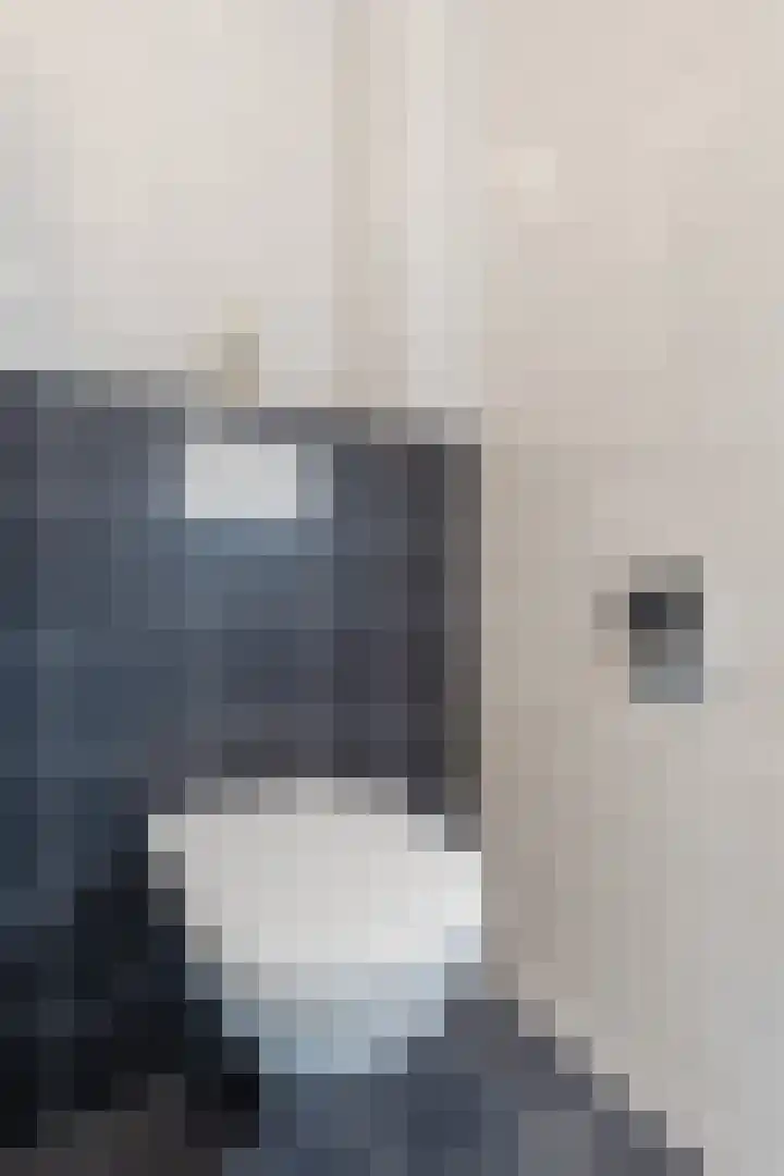 Isidorusplein 9 Beek en Donk thumbnail 32