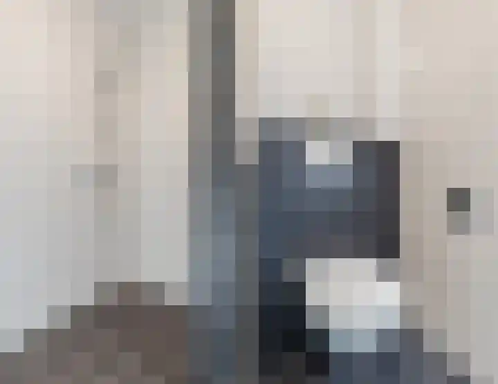 Isidorusplein 9 Beek en Donk thumbnail 33