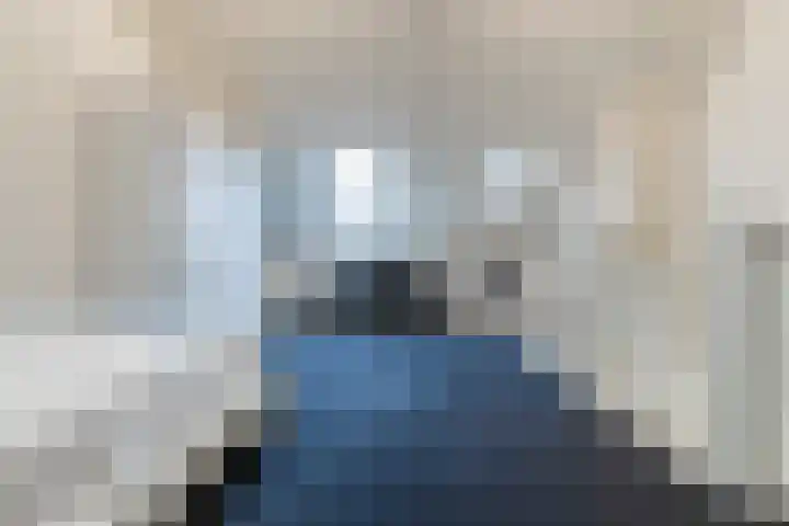Isidorusplein 9 Beek en Donk thumbnail 34