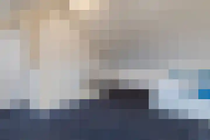 Isidorusplein 9 Beek en Donk thumbnail 35