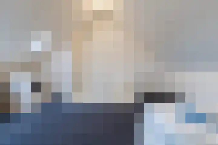 Isidorusplein 9 Beek en Donk thumbnail 36