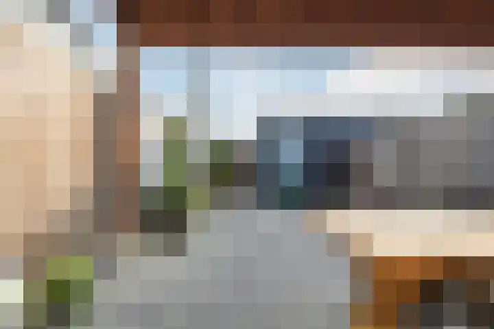 Isidorusplein 9 Beek en Donk thumbnail 37