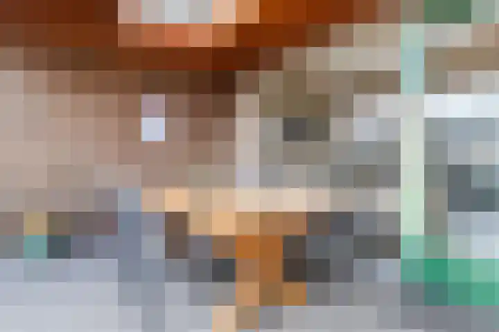 Isidorusplein 9 Beek en Donk thumbnail 38