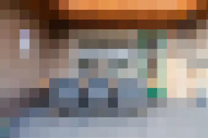 Isidorusplein 9 Beek en Donk thumbnail 39