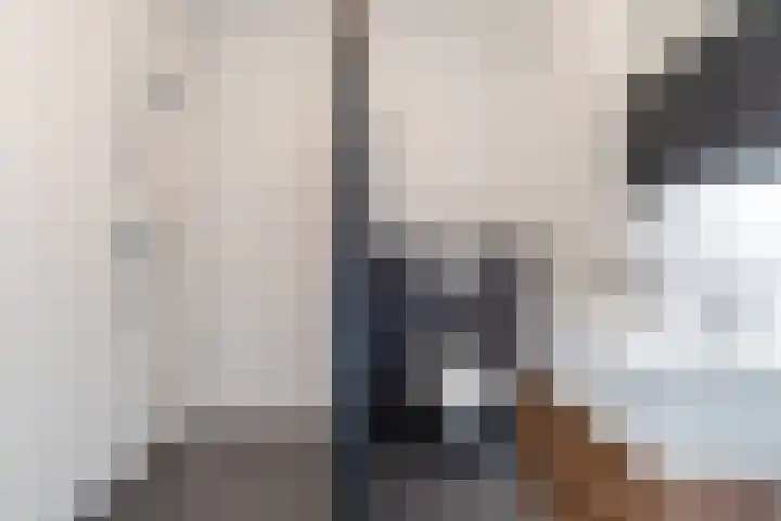 Isidorusplein 9 Beek en Donk thumbnail 4