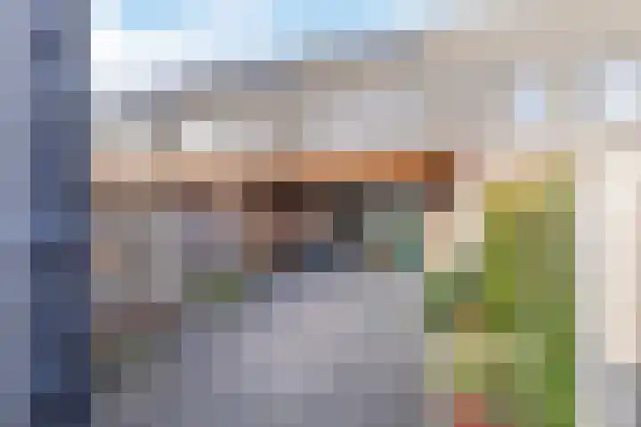 Isidorusplein 9 Beek en Donk thumbnail 40