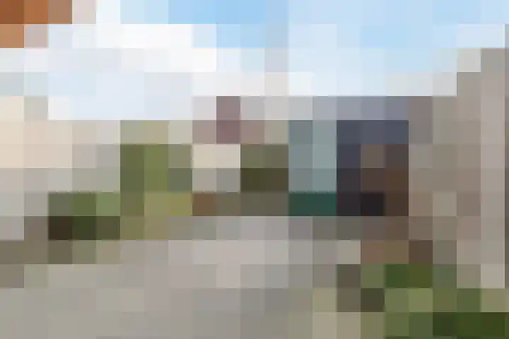 Isidorusplein 9 Beek en Donk thumbnail 41