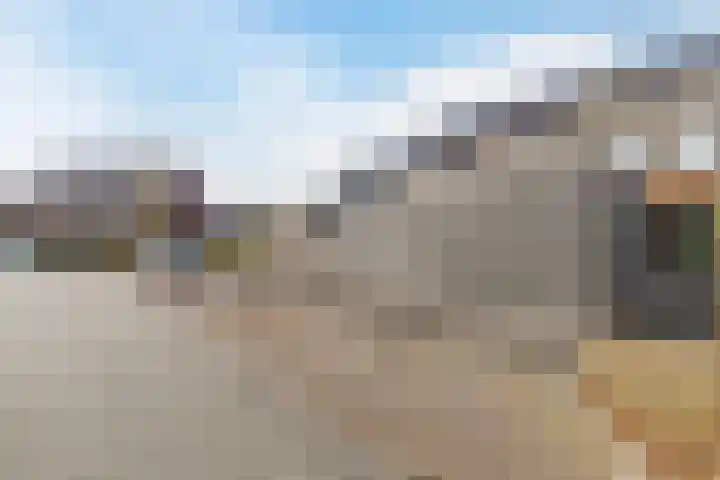 Isidorusplein 9 Beek en Donk thumbnail 42