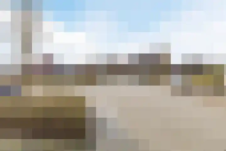 Isidorusplein 9 Beek en Donk thumbnail 43