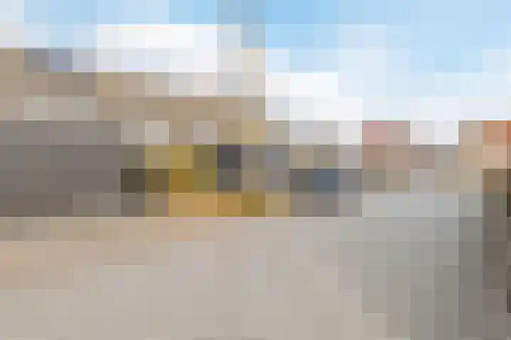 Isidorusplein 9 Beek en Donk thumbnail 44