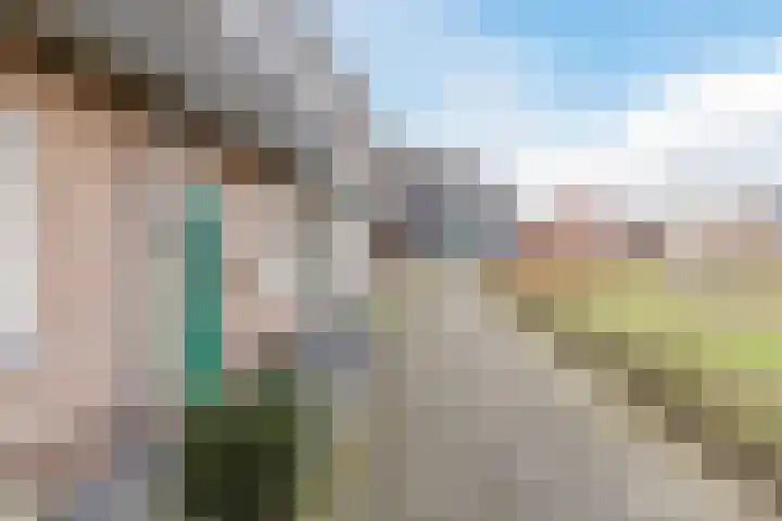 Isidorusplein 9 Beek en Donk thumbnail 45