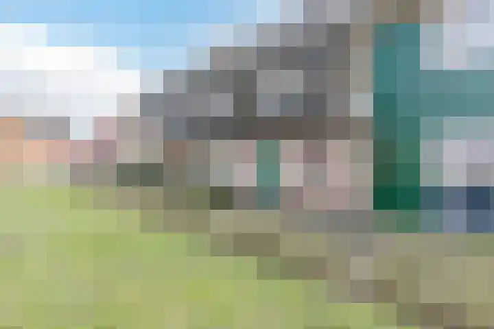 Isidorusplein 9 Beek en Donk thumbnail 46
