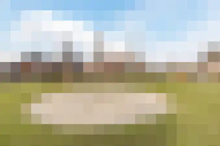 Isidorusplein 9 Beek en Donk thumbnail 47