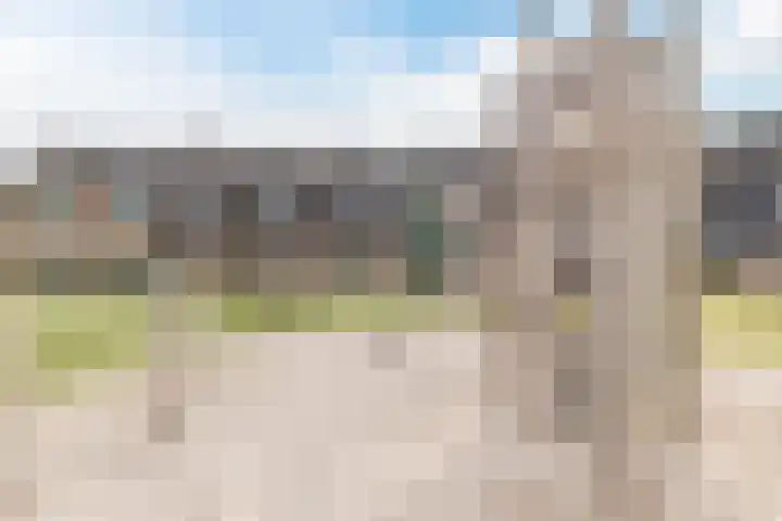 Isidorusplein 9 Beek en Donk thumbnail 48