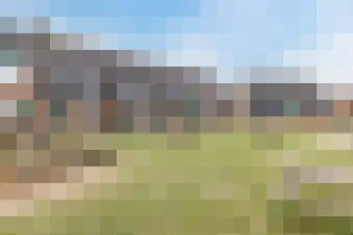 Isidorusplein 9 Beek en Donk thumbnail 49