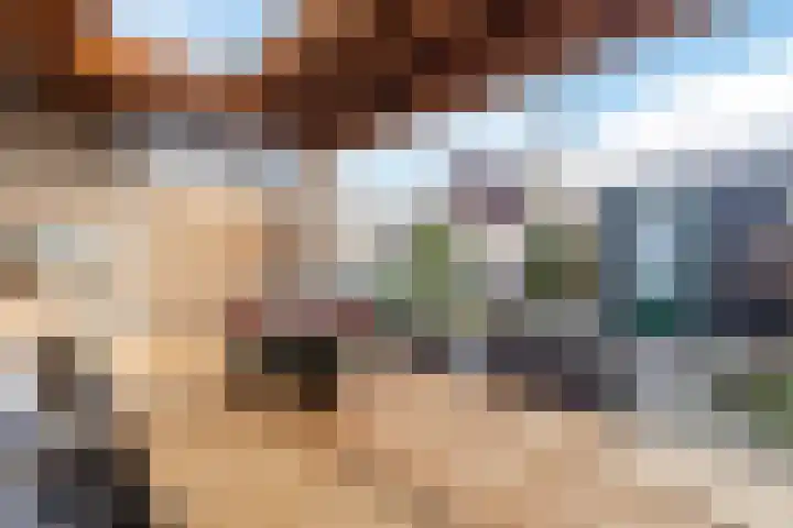 Isidorusplein 9 Beek en Donk thumbnail 5