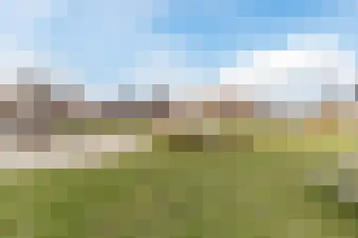 Isidorusplein 9 Beek en Donk thumbnail 50