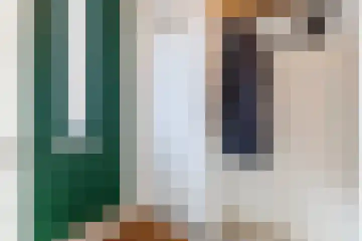 Isidorusplein 9 Beek en Donk thumbnail 6