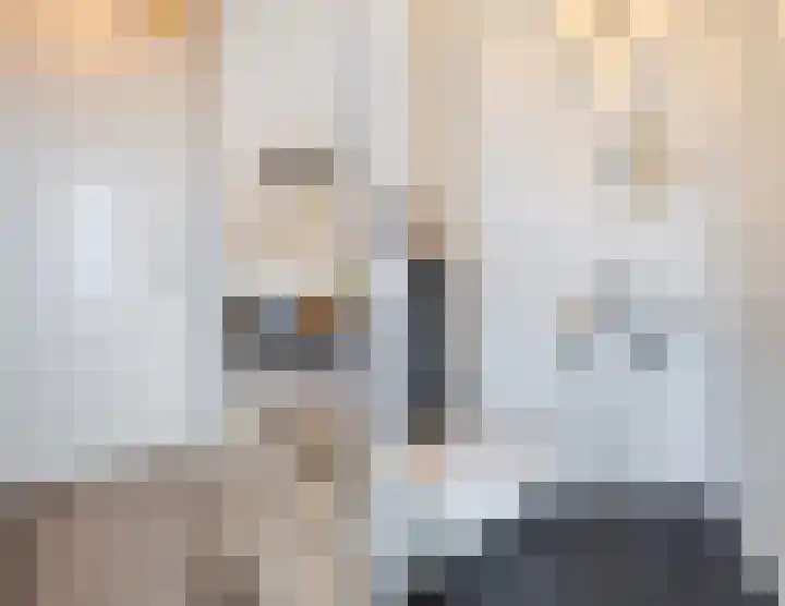 Isidorusplein 9 Beek en Donk thumbnail 9