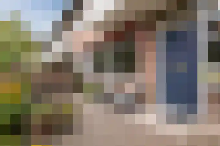 Isidorusweg 41 Eindhoven thumbnail 10