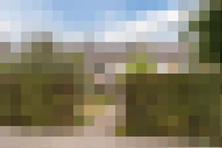 Isidorusweg 41 Eindhoven thumbnail 5