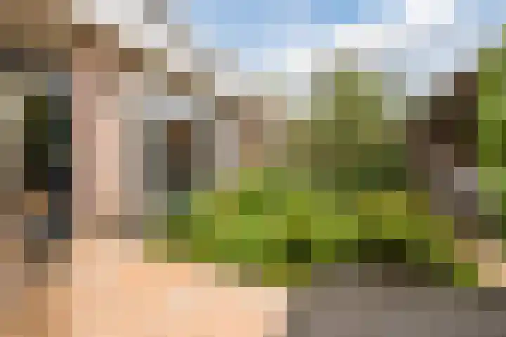 Isidorusweg 41 Eindhoven thumbnail 54