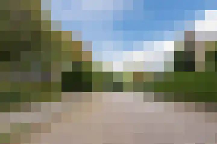Isidorusweg 41 Eindhoven thumbnail 7