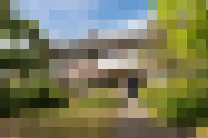 Isidorusweg 41 Eindhoven thumbnail 9