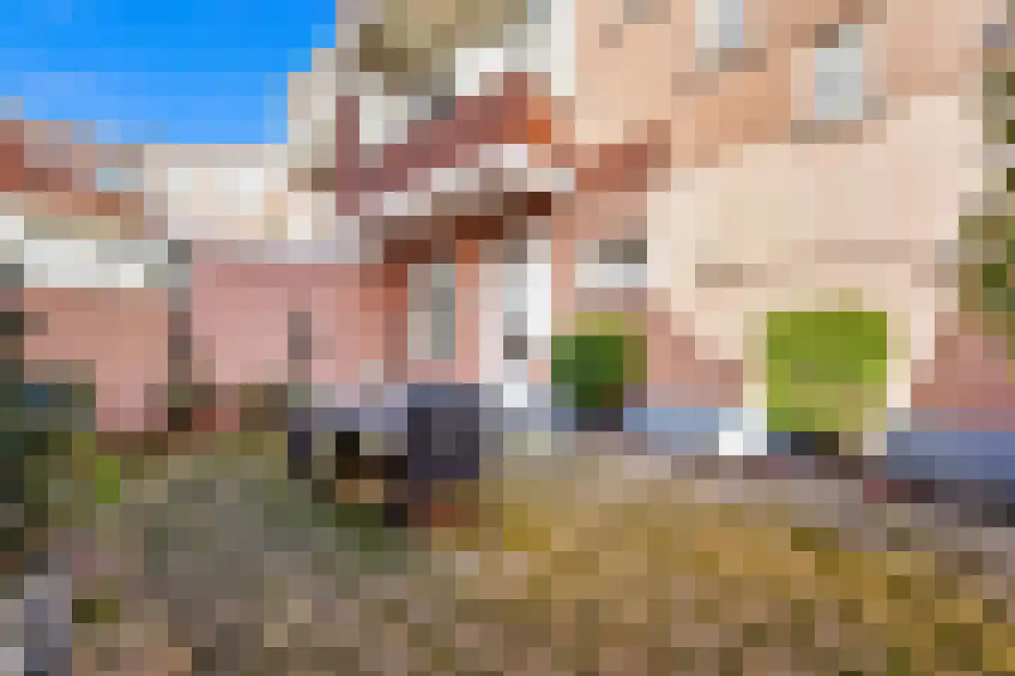 Isingstraat 102 Den Haag thumbnail 17