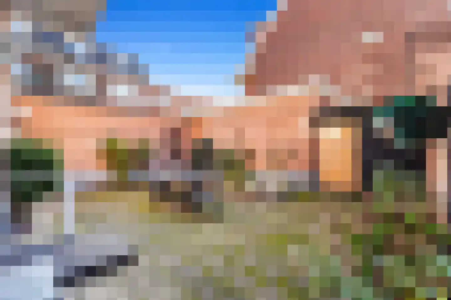 Isingstraat 102 Den Haag thumbnail 18