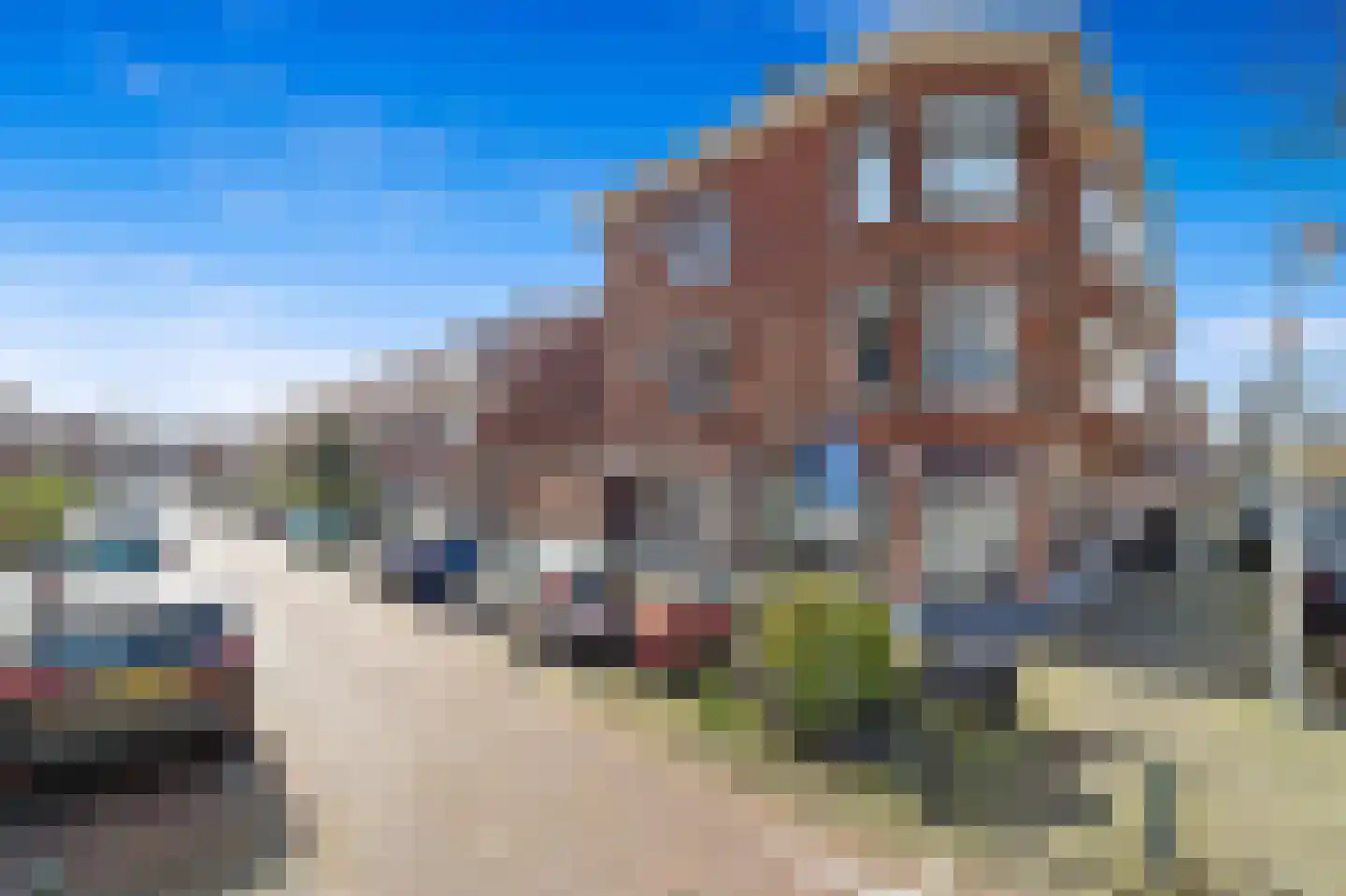 Isingstraat 102 Den Haag thumbnail 22
