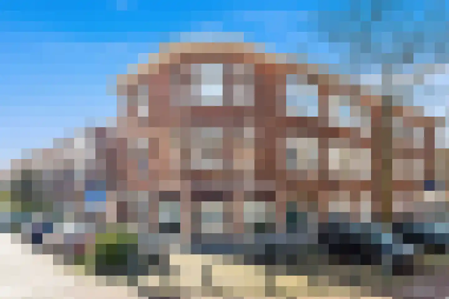 Isingstraat 102 Den Haag thumbnail 23