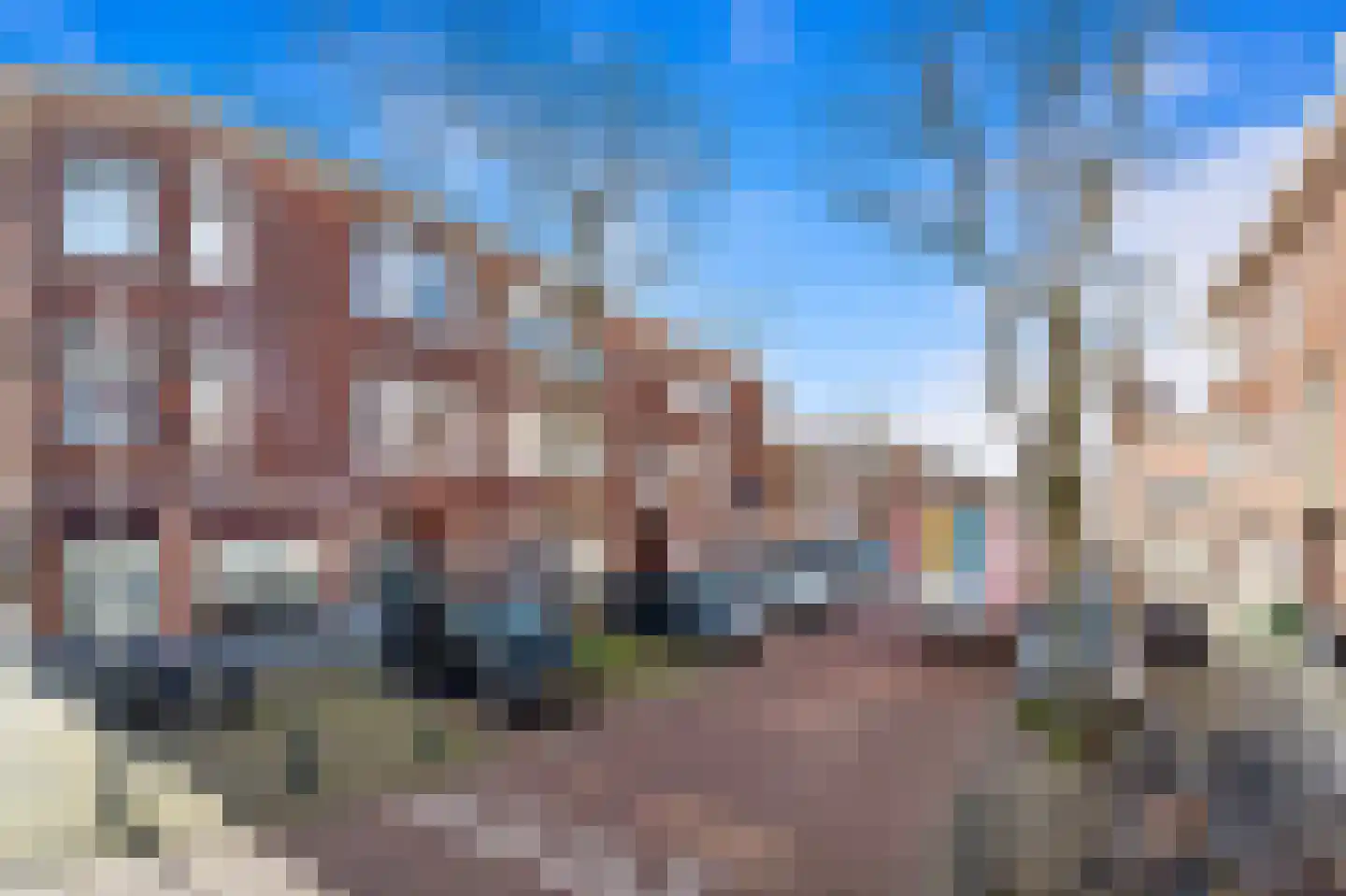 Isingstraat 102 Den Haag thumbnail 24