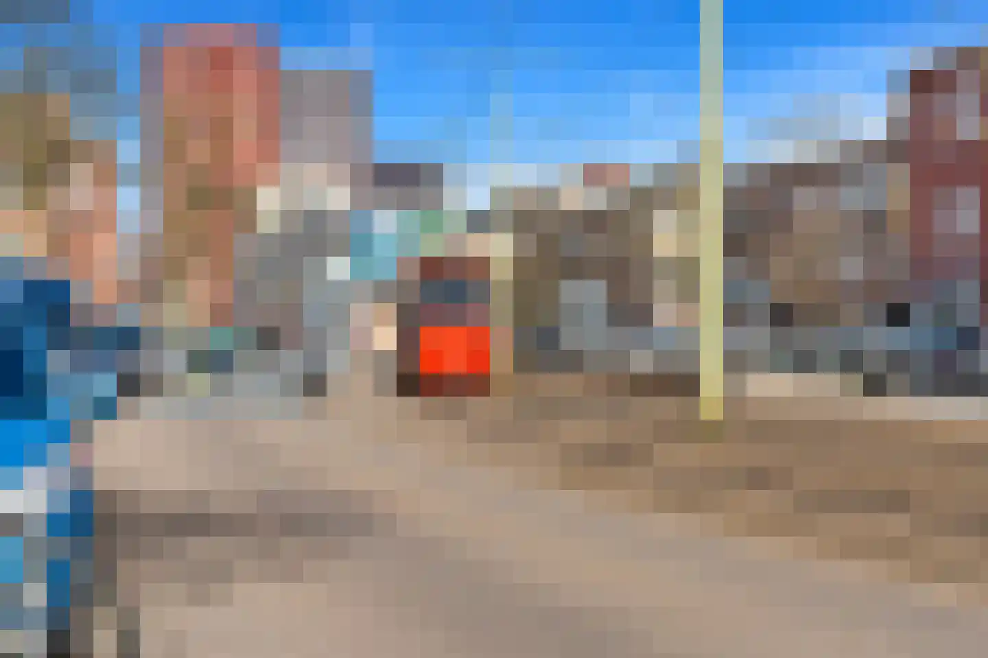 Isingstraat 102 Den Haag thumbnail 25