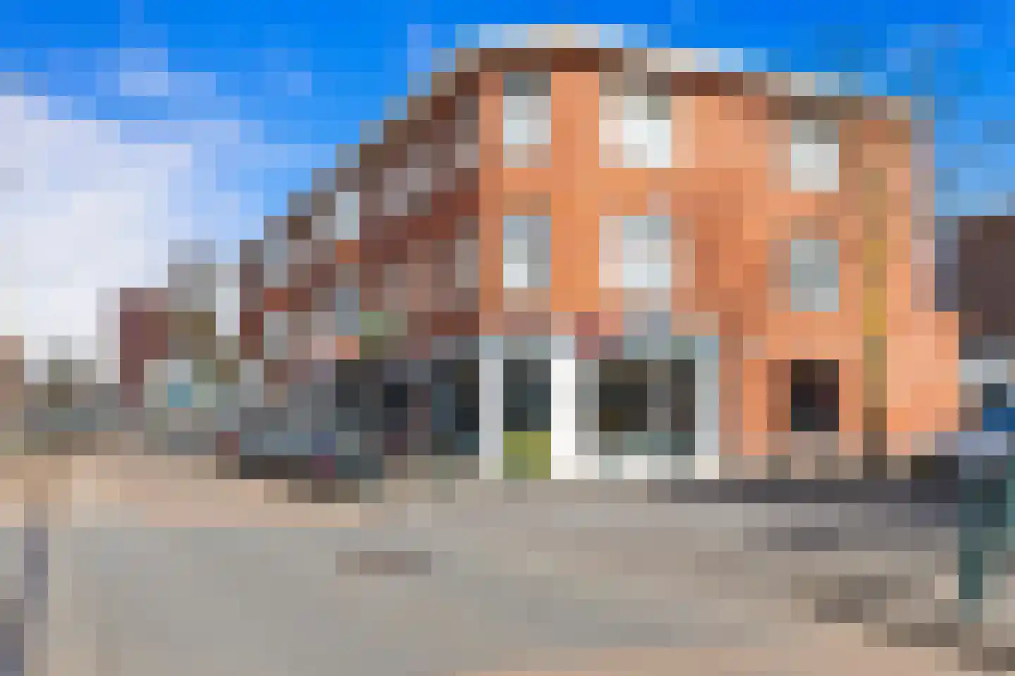 Isingstraat 102 Den Haag thumbnail 26