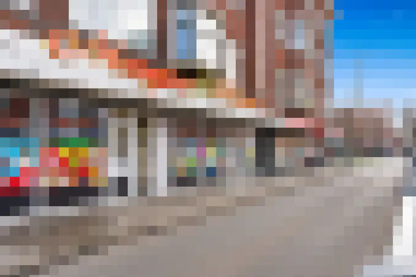 Isingstraat 102 Den Haag thumbnail 27
