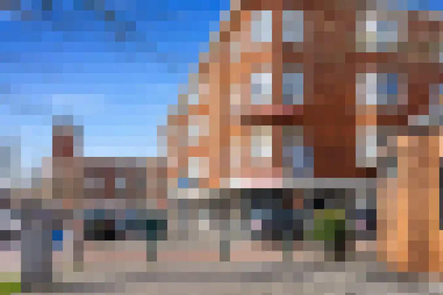 Isingstraat 102 Den Haag thumbnail 28
