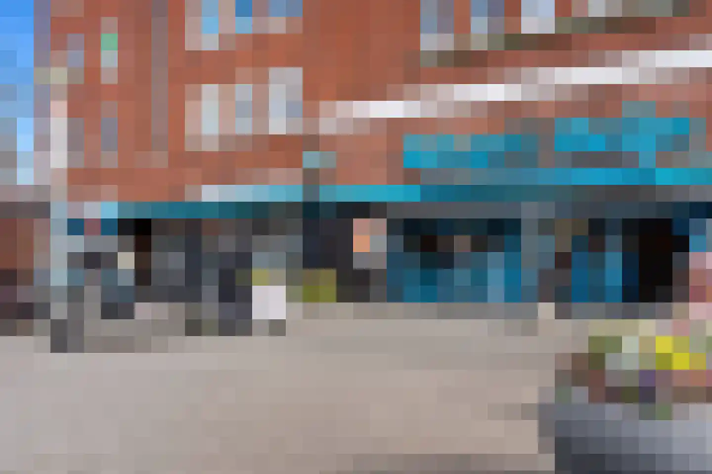 Isingstraat 102 Den Haag thumbnail 29