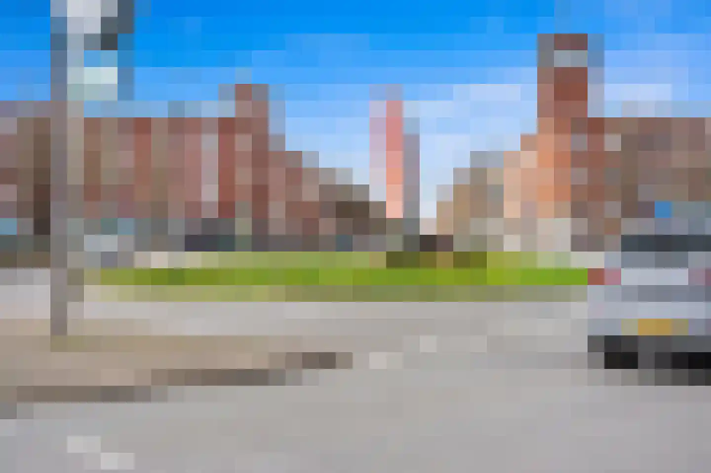 Isingstraat 102 Den Haag thumbnail 30