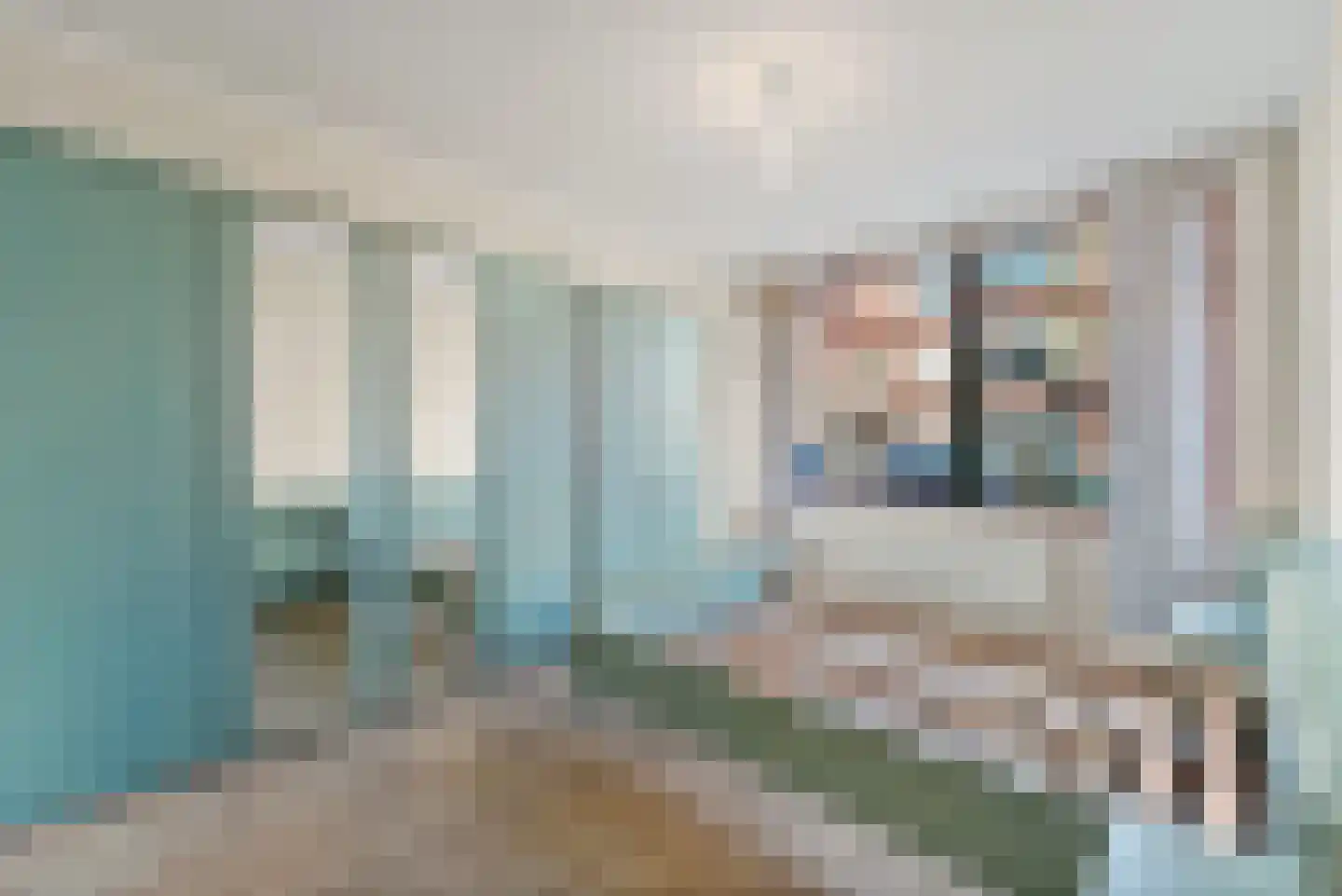 Isingstraat 102 Den Haag thumbnail 9