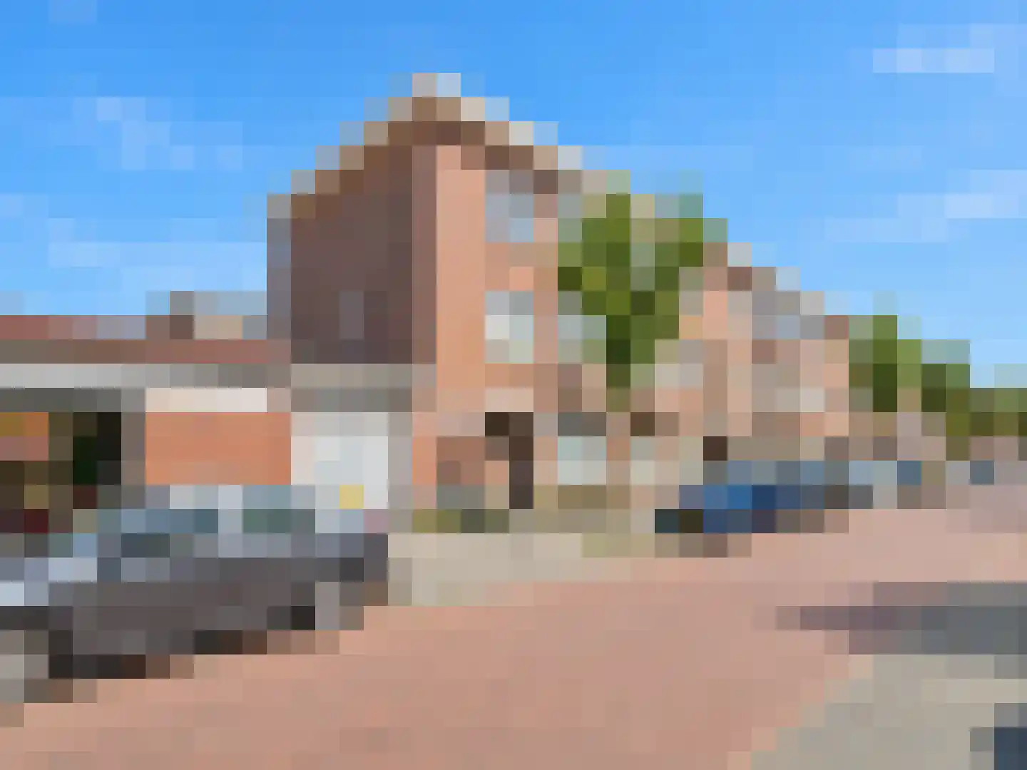 Isingstraat 115 A in Den Haag