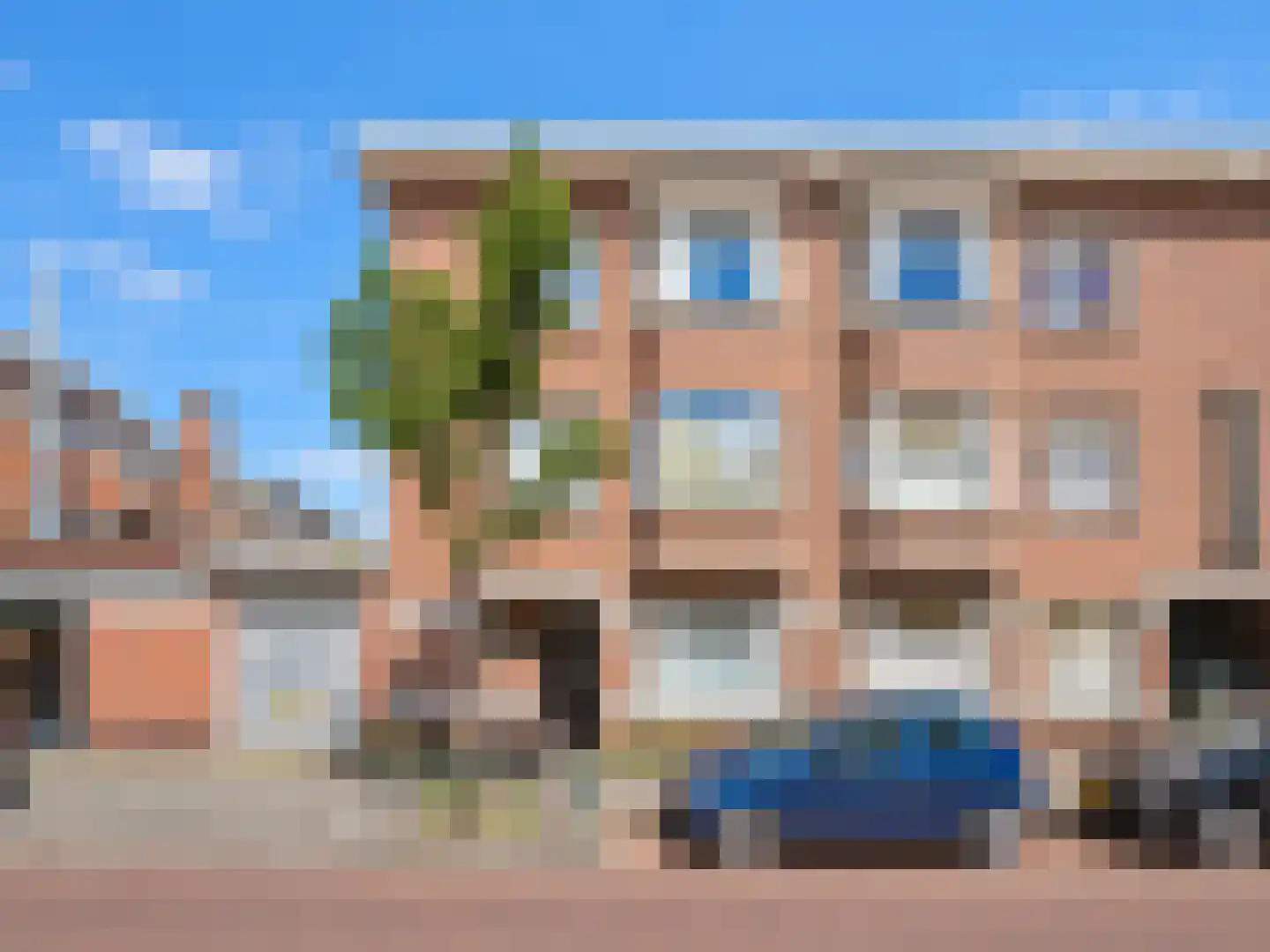 Isingstraat 115 A Den Haag thumbnail 4