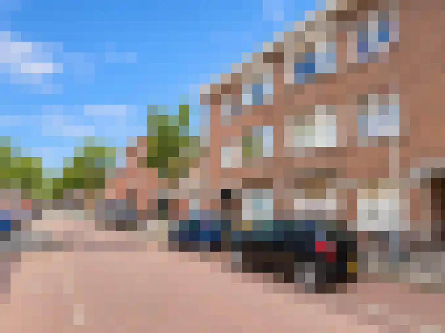 Isingstraat 115 A Den Haag thumbnail 5