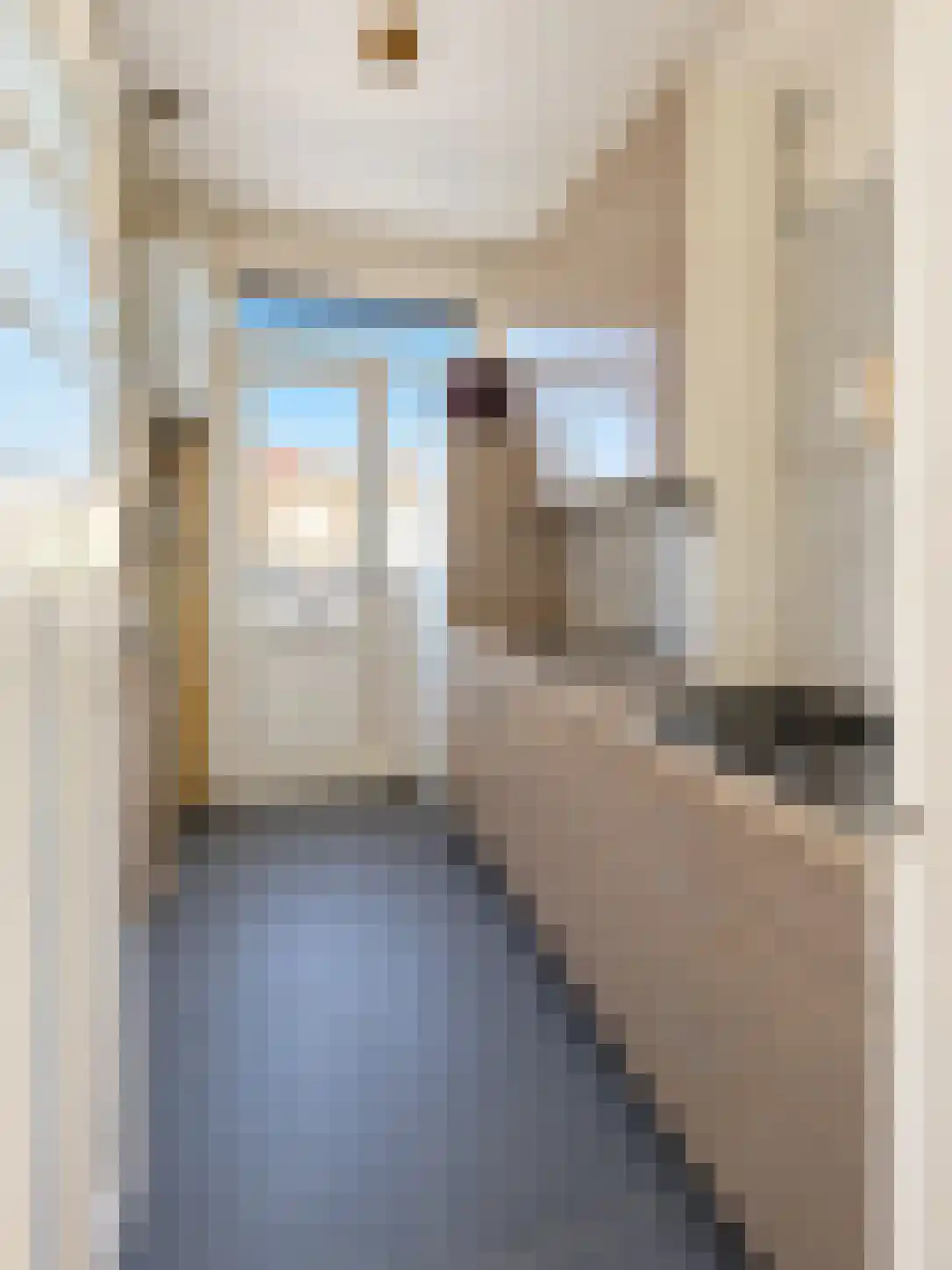 Isingstraat 115 A Den Haag thumbnail 9